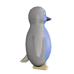 G8 BB GK BBD BSF BST - side view