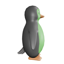 GabbiSIB2Derron - side view