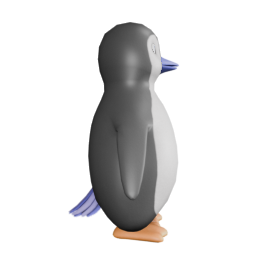 DOS ZZZMaeSIB2Tom - side view