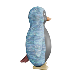 ZakBeachSandFTG3 - side view