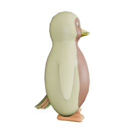 LF G4 YeBKSunEYGraTA - side view