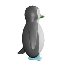 G2/AGSB/AASFT - side view