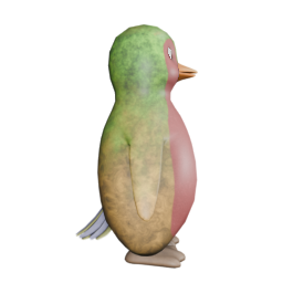 G10/LBFT/GKF/SFT - side view