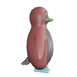 G2M/AGSB/AASFT - side view