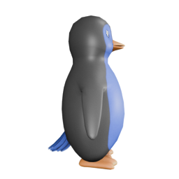 JakobBBDownTLG7 - side view