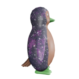 BretEnvyBKnFTG7 - side view