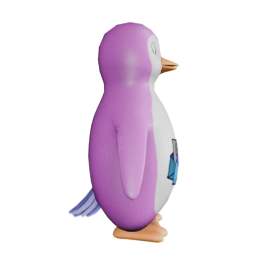 MG6/GRAPEF/EMAIL - side view