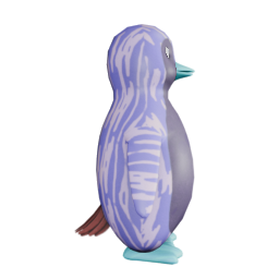 G2M/AASBAPSFAPSDAASF - side view