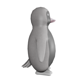 G94M MONLOVE BKFT T2 - side view