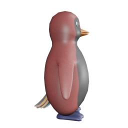 G10M/BLFT/HITCT - side view