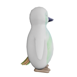 G10/WCG/BB/LBFT/DKSE/GKT - side view