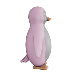 oO DIRTY KEN ;) - side view