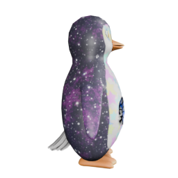 G124F WEB SEARCH - side view