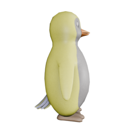 G7M/RE/LEMF/LBFT - side view