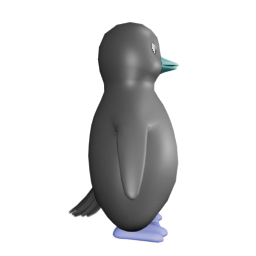 G11F/BSURB/COMBFT - side view