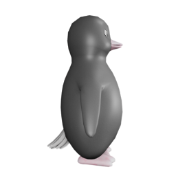 LOTSofLOVE - side view