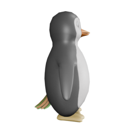 G11/CRE/BSFT/GKT - side view