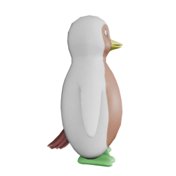 oO SteppinOnENVY 2 - side view