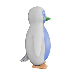 oO ENVYing DecDare - side view