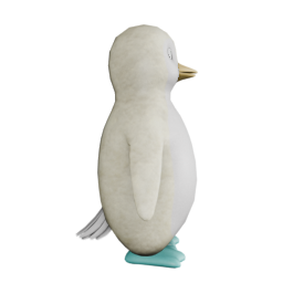 MyrtBechSDBKG5 - side view