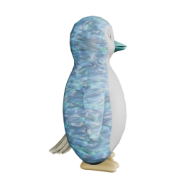 ShepBechSFG4 - side view