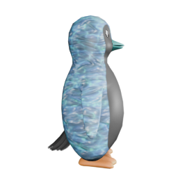 GerrBechSFBKG3 - side view