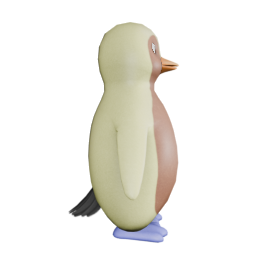 G10F/CBFT/SSF - side view