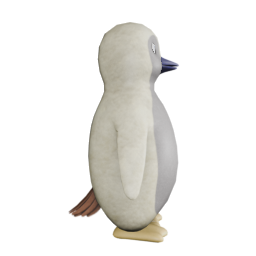 G13/F/BB/BSFT - side view