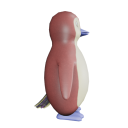 G11M/CBB/SSD/CFT - side view