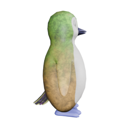 COMBFTG12F/BB/ - side view