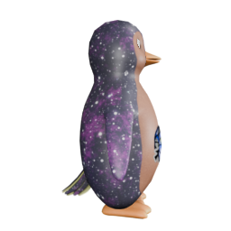 G133M WEB SEARCH - side view