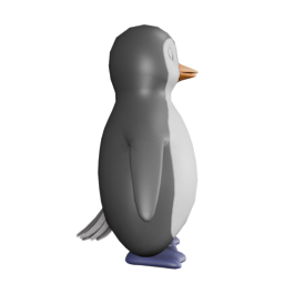 ArdithlostloveDOSG10 - side view