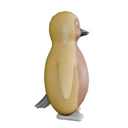 G12F/BLKB/HAZZF/MONOFT - side view