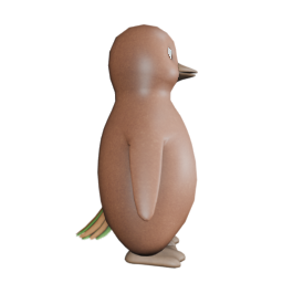 G13M/LB/LFT/ - side view