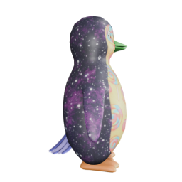 AnatolySunLoliG10 - side view