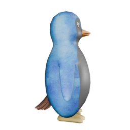 G13F/ICEE/ICEF/BSFT - side view