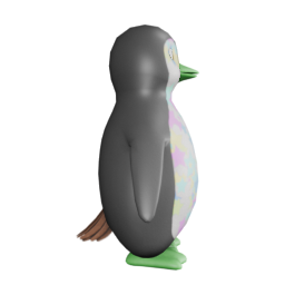 HeweEnvyFTNBKG9 - side view