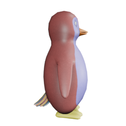 MersHeadnCldsG8 - side view