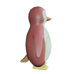 G10F/WCG/YFT/GKT - side view