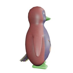 G6M/AGSB/AGSFT/CM6T - side view