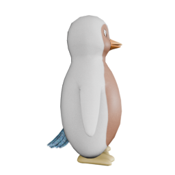 meh.. bye - side view