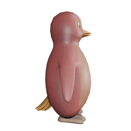 G14F/BSBE/LBFT/PT - side view