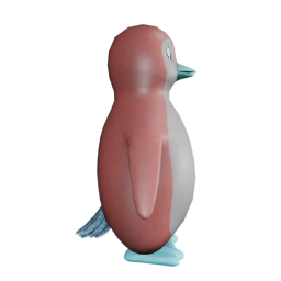 G10F/BSU/AASFT - side view