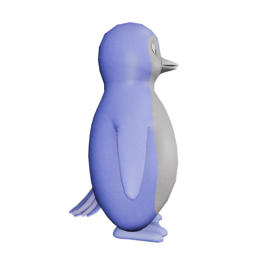 G14F/MONOB/CBFT5T - side view