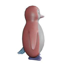 G12M/BLL/BFT - side view