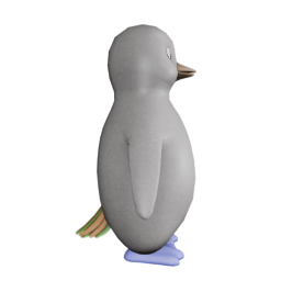 G11F/LBB/CFT/GKT - side view