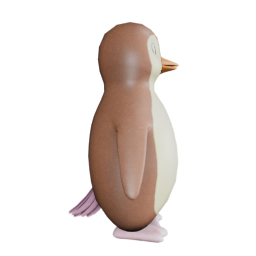 G12M/SSD/LLFT/PT - side view