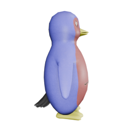 campcook - side view