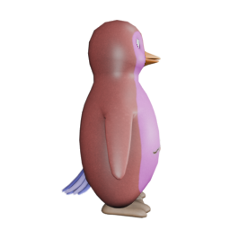 campcook - side view