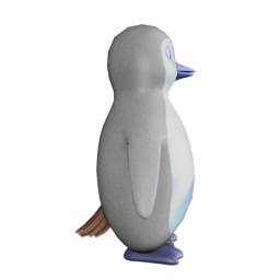 G14M/CB\WCB/BFT - side view